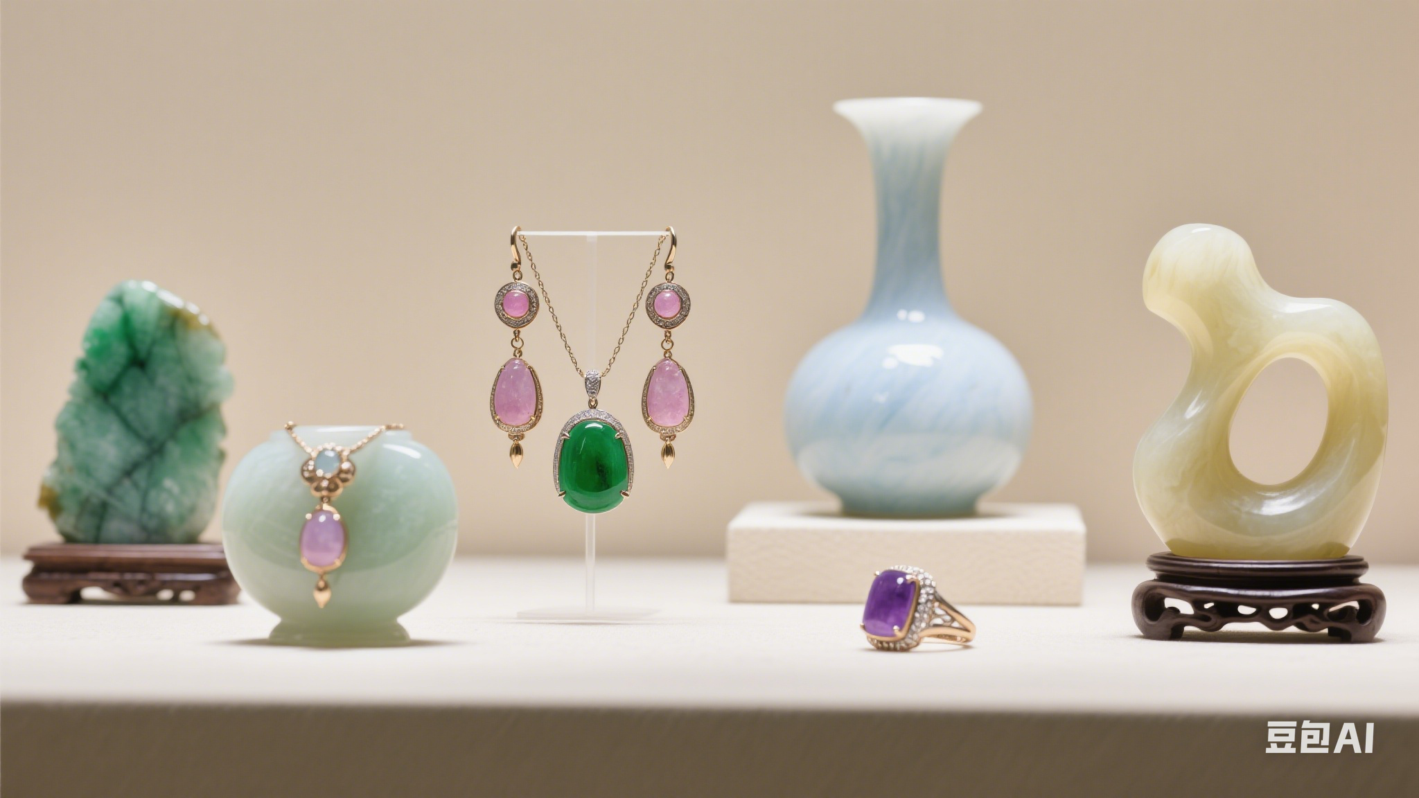 image-20240421221458244