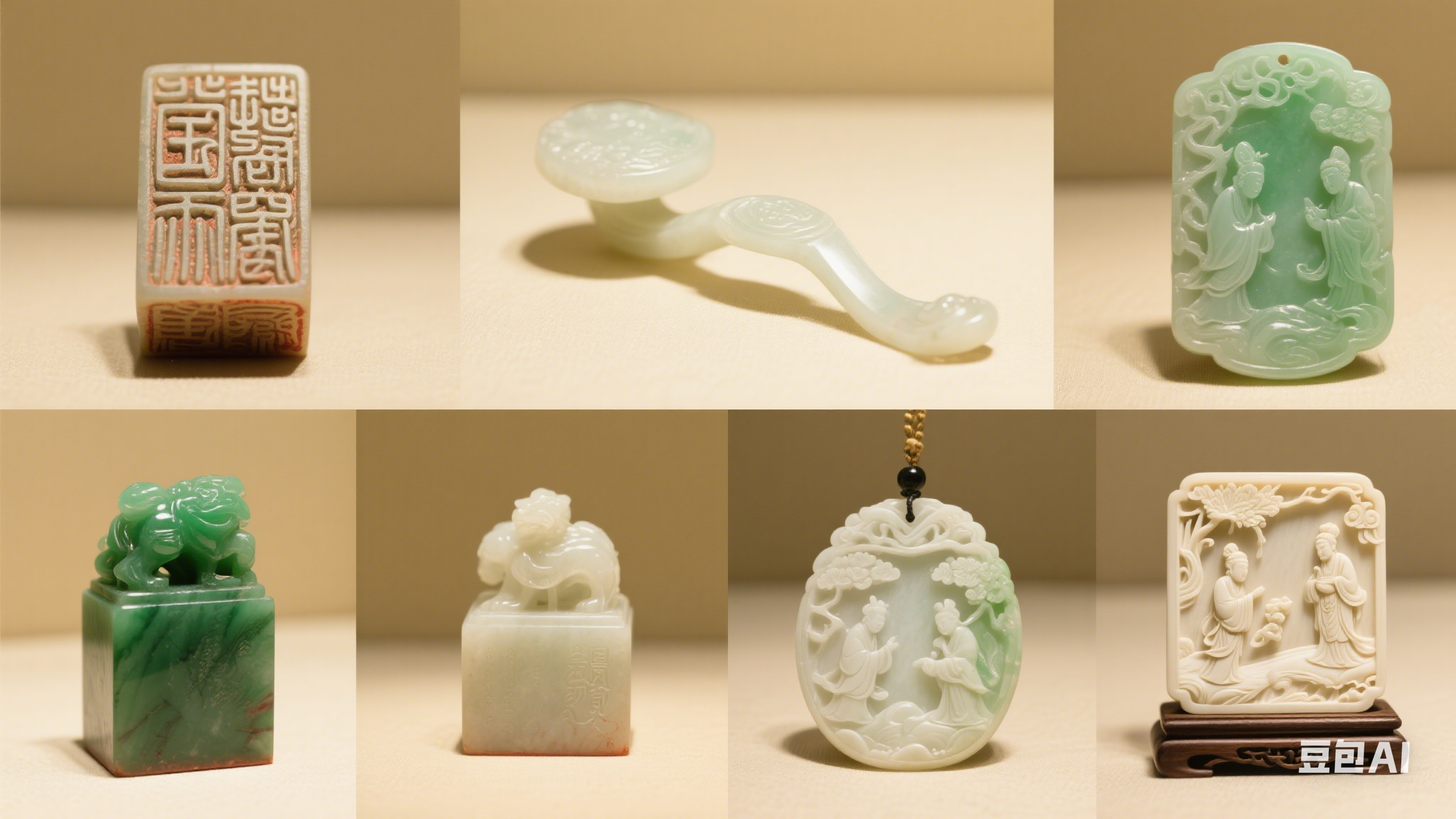 image-20240421221349730