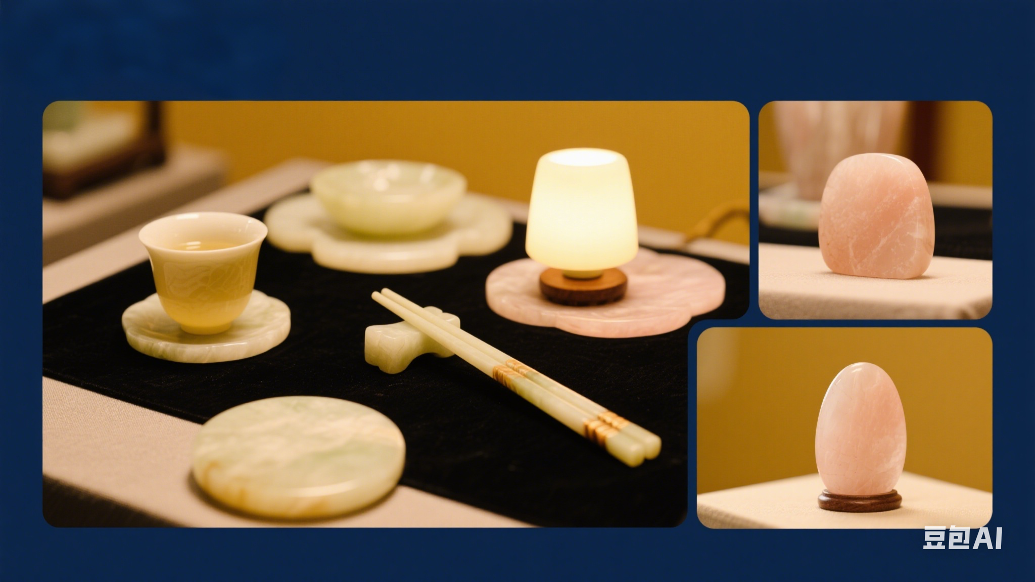 image-20240421221745357