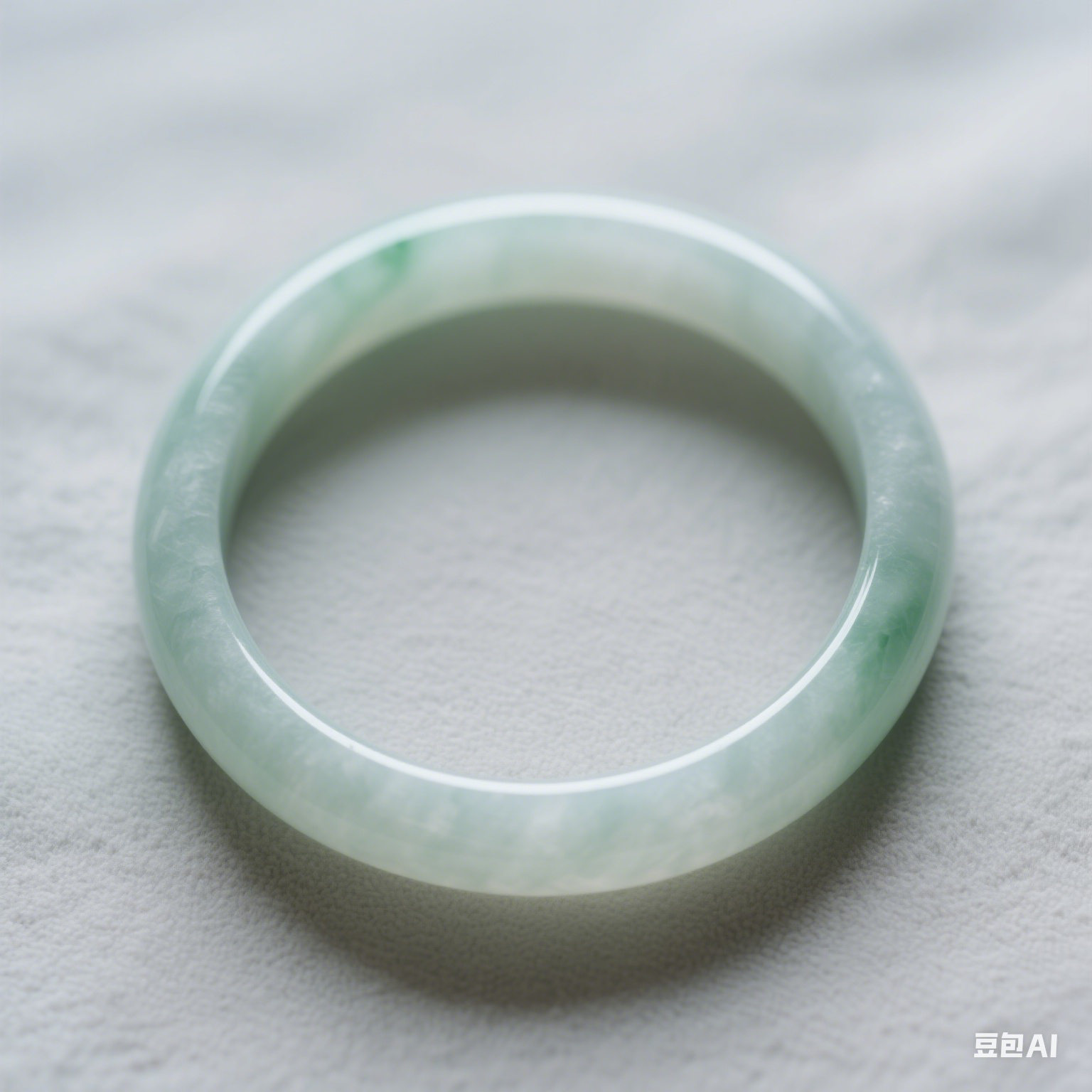 生成式AI辅助下的玉石设计教程